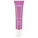 JEANNE PIAUBERT Certitude Absolue Ultra Soin de levres 15 ml